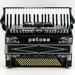 petosa Antico Special  (19 1/2" LMMM)