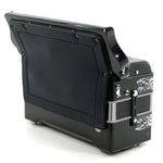 petosa Antico Special  (19 1/2" LMMM)