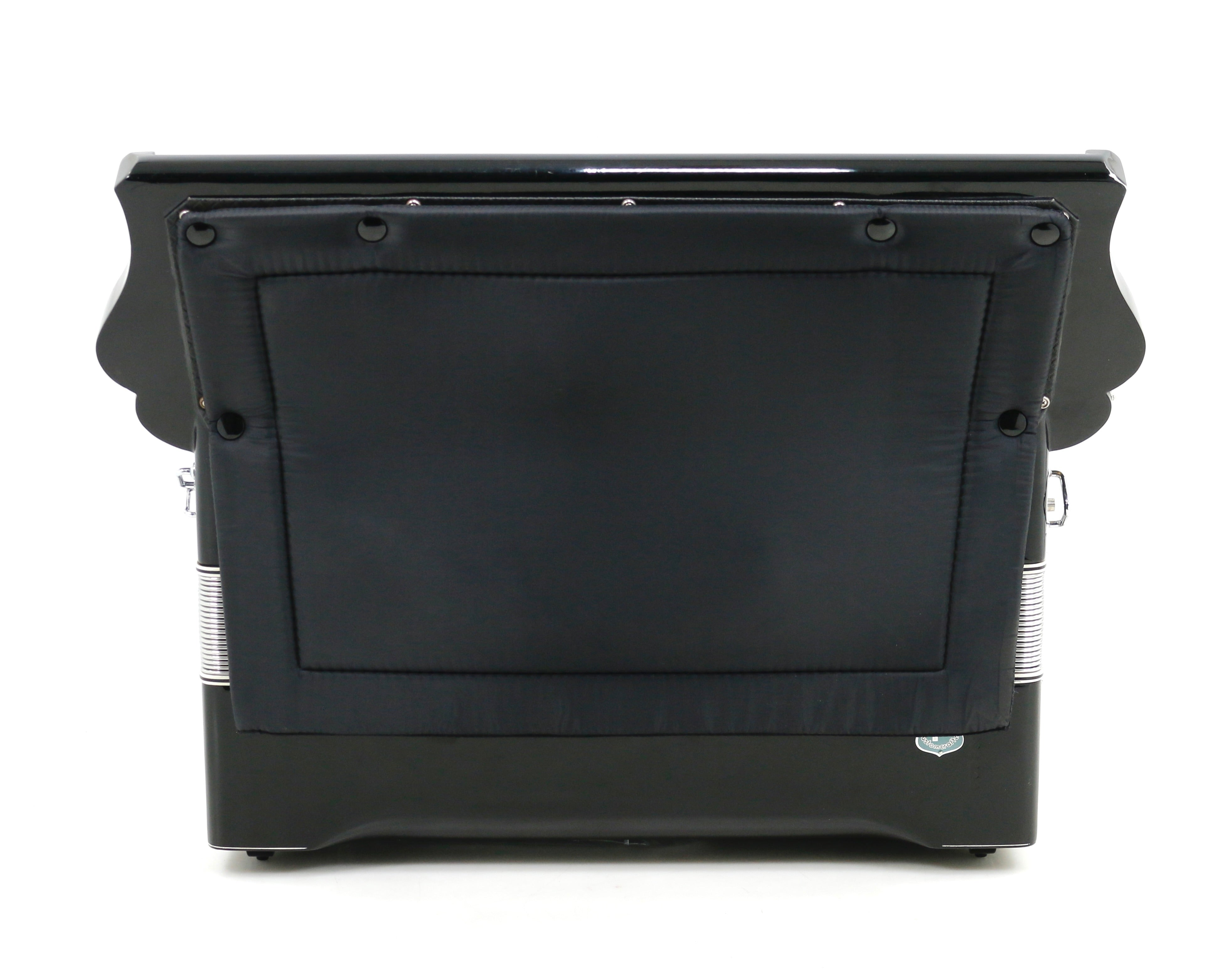 petosa Antico Special  (19 1/2" LMMM)