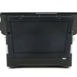 petosa Antico Special  (19 1/2" LMMM)