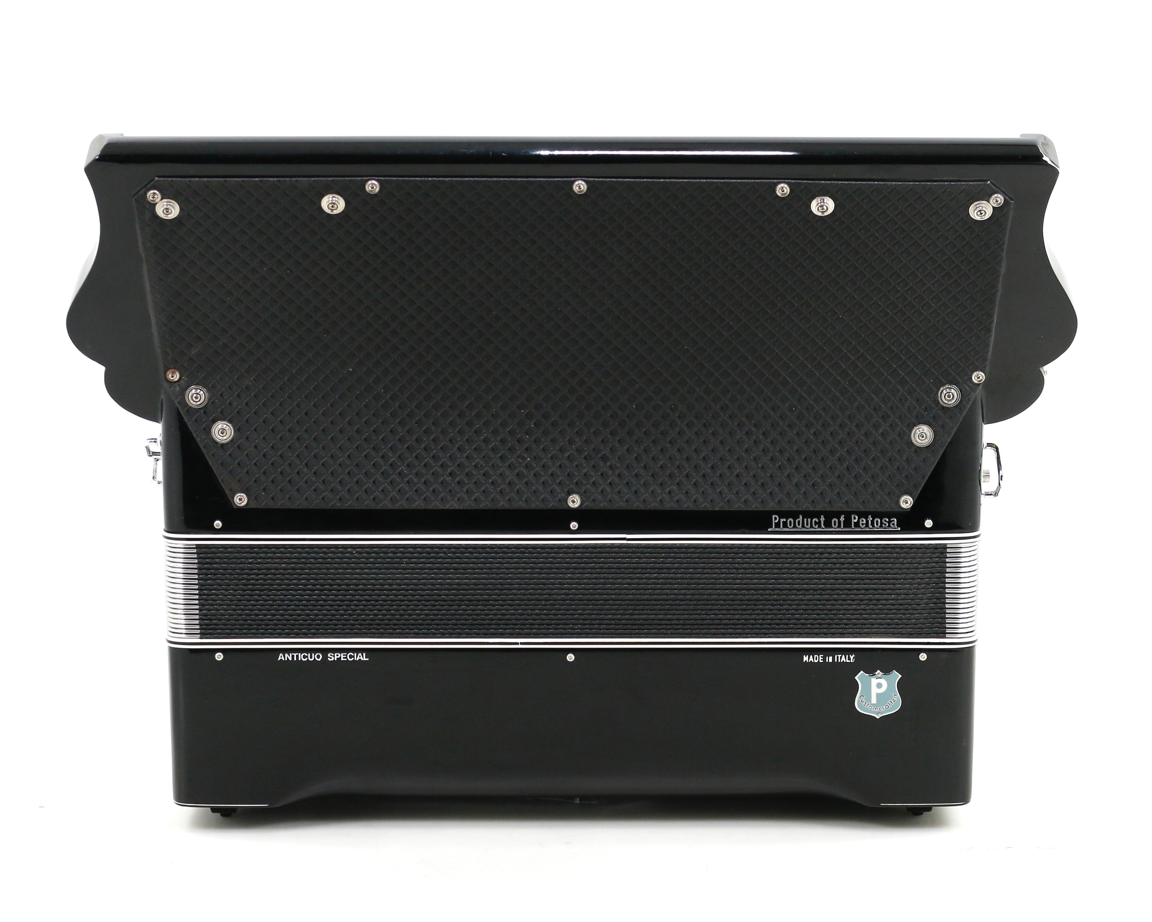 petosa Antico Special  (19 1/2" LMMM)
