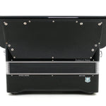 petosa Antico Special  (19 1/2" LMMM)