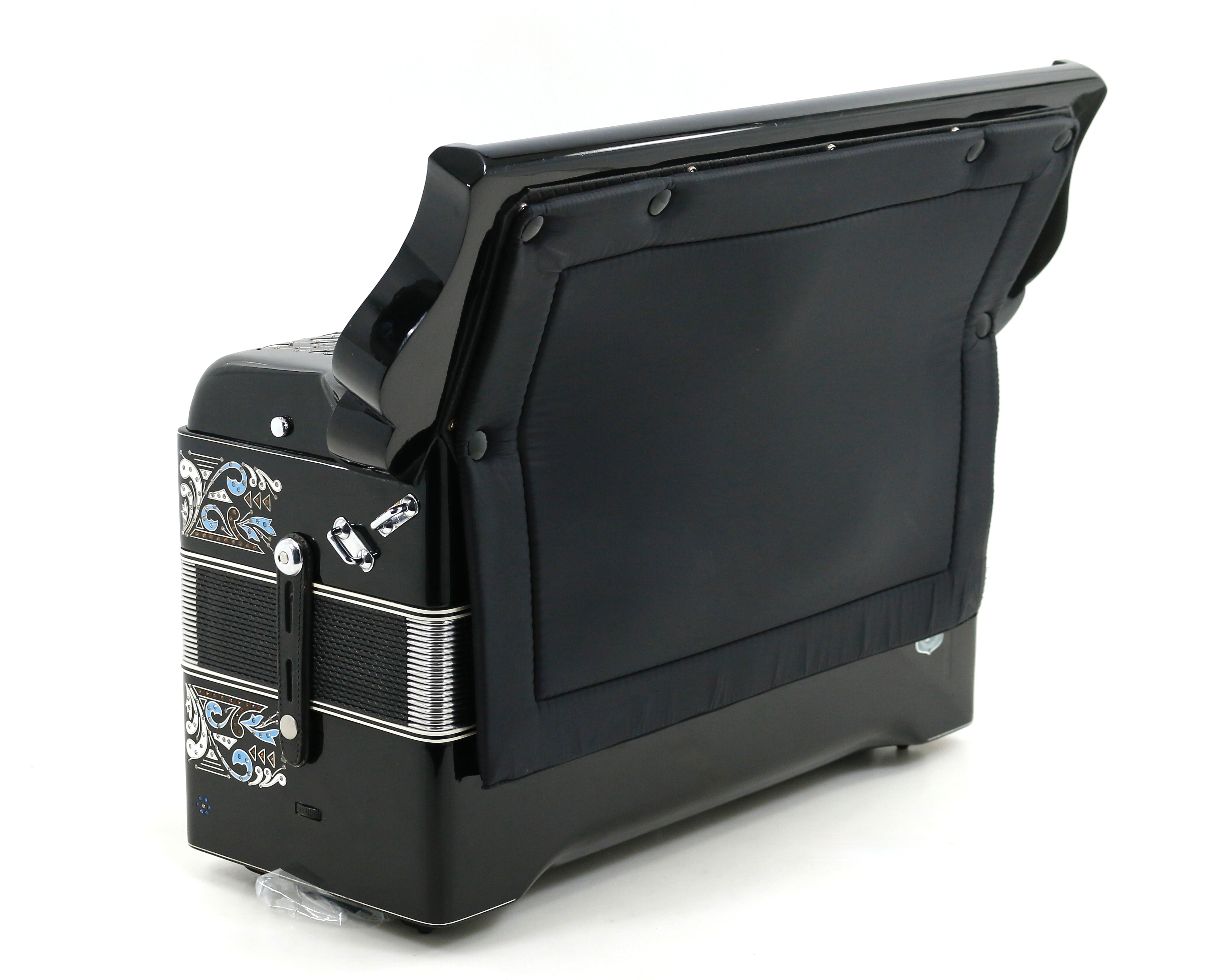 petosa Antico Special  (19 1/2" LMMM)