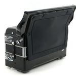 petosa Antico Special  (19 1/2" LMMM)