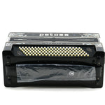 petosa Antico Special  (19 1/2" LMMM)