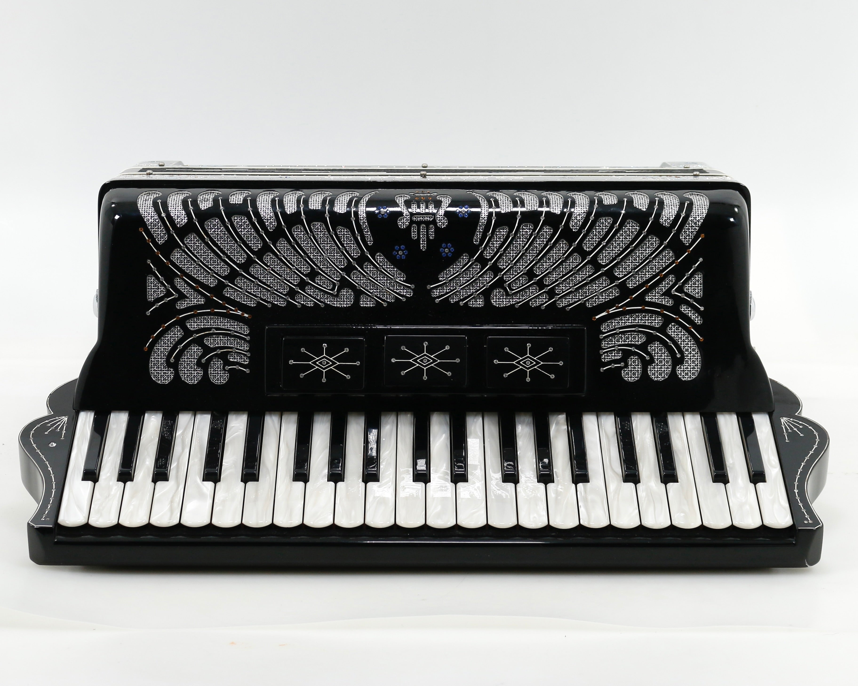 petosa Antico Special  (19 1/2" LMMM)