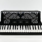 petosa Antico Special  (19 1/2" LMMM)