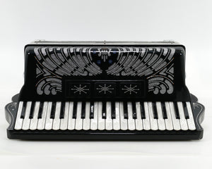petosa Antico Special (19 1/2