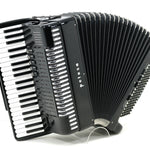 petosa "Chamber" (19 1/2" LMM II TC)