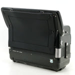 petosa "Chamber" (19 1/2" LMM II TC)