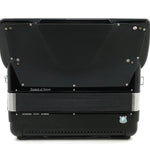 petosa "Chamber" (19 1/2" LMM II TC)