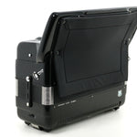 petosa "Chamber" (19 1/2" LMM II TC)