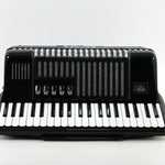 petosa "Chamber" (19 1/2" LMM II TC)