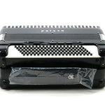 petosa "Chamber" (19 1/2" LMM II TC)