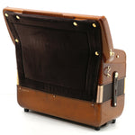 petosa Artista Pro Musette (37/96 LMMM)