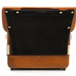 petosa Artista Pro Musette (37/96 LMMM)