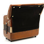 petosa Artista Pro Musette (37/96 LMMM)