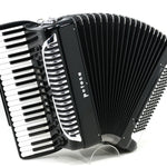 petosa AM-1200  (19 1/4" LMM II TC)