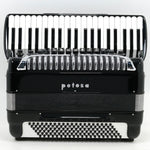 petosa AM-1200  (19 1/4" LMM II TC)