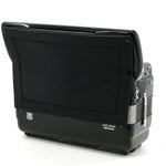 petosa AM-1200  (19 1/4" LMM II TC)