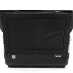 petosa AM-1200  (19 1/4" LMM II TC)