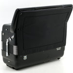 petosa AM-1200  (19 1/4" LMM II TC)