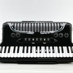 petosa AM-1200  (19 1/4" LMM II TC)