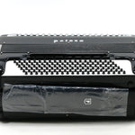 petosa AM-1200  (19 1/4" LMM II TC)