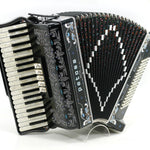 petosa Antico Tuba Bass (37/96 LMM)