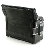 petosa Antico Tuba Bass (37/96 LMM)