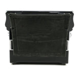 petosa Antico Tuba Bass (37/96 LMM)