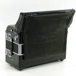 petosa Antico Tuba Bass (37/96 LMM)