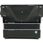 petosa Antico Tuba Bass (37/96 LMM)