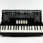 petosa Antico Tuba Bass (37/96 LMM)