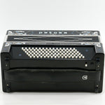 petosa Antico Tuba Bass (37/96 LMM)