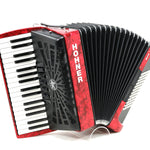 Hohner Bravo III 72 (34/72 LMM)