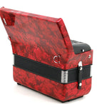 Hohner Bravo III 72 (34/72 LMM)