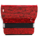 Hohner Bravo III 72 (34/72 LMM)