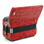 Hohner Bravo III 72 (34/72 LMM)