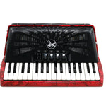 Hohner Bravo III 72 (34/72 LMM)