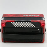 Hohner Bravo III 72 (34/72 LMM)