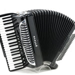 petosa AM-1200 EMS (19 1/4" LMM II TC) **Reservado**