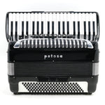 petosa AM-1200 EMS (19 1/4" LMM II TC) **Reservado**