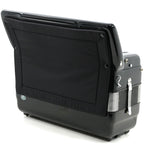 petosa AM-1200 EMS (19 1/4" LMM II TC) **Reservado**