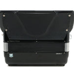 petosa AM-1200 EMS (19 1/4" LMM II TC) **Reservado**