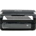 petosa AM-1200 EMS (19 1/4" LMM II TC) **Reservado**