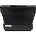 Bugari Evo 'Wooden' (41/120 Digital)