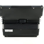 Bugari Evo 'Wooden' (41/120 Digital)