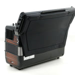 Bugari Evo 'Wooden' (41/120 Digital)