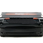 Bugari Evo 'Wooden' (41/120 Digital)